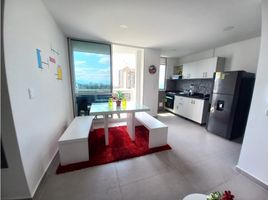 2 Habitación Apartamento en venta en Salento, Quindio, Salento