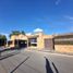 3 Bedroom House for sale in Funza Cundinamarca, Funza