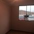2 Habitación Apartamento en venta en Chile, Arica, Arica, Arica y Parinacota, Chile