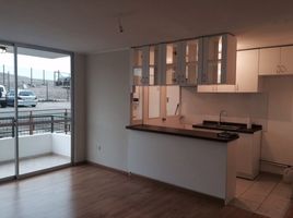 2 Habitación Apartamento en venta en Chile, Arica, Arica, Arica y Parinacota, Chile