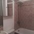 2 Habitación Apartamento en venta en Chile, Arica, Arica, Arica y Parinacota, Chile