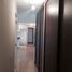 2 Habitación Apartamento en venta en Chile, Arica, Arica, Arica y Parinacota, Chile