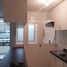 2 Habitación Apartamento en venta en Chile, Arica, Arica, Arica y Parinacota, Chile