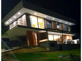 2 Habitación Casa en venta en Colombia, Dosquebradas, Risaralda, Colombia