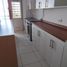 MaulePropertyTypeNameBedroom, Curico, 커리코, Maule