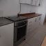 MaulePropertyTypeNameBedroom, Curico, 커리코, Maule