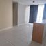 MaulePropertyTypeNameBedroom, Curico, 커리코, Maule