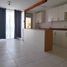 MaulePropertyTypeNameBedroom, Curico, 커리코, Maule
