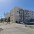 3 Bedroom Apartment for rent in Curico, Maule, Curico, Curico