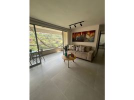 3 Bedroom Apartment for sale in Envigado, Antioquia, Envigado