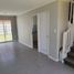 2 Habitación Villa en alquiler en Chile, Curico, Curicó, Maule, Chile