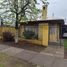 3 Bedroom House for rent in Curico, Maule, Curico, Curico