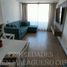 2 Habitación Apartamento en alquiler en Restaurante Tierra Norteña, Machali, Machali