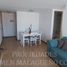 2 Habitación Apartamento en alquiler en Restaurante Tierra Norteña, Machali, Machali