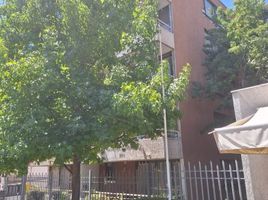 2 Habitación Apartamento en alquiler en Chile, Santiago, Santiago, Santiago, Chile