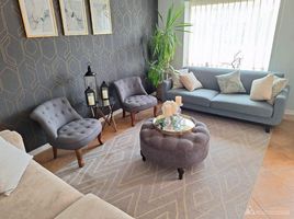 3 Bedroom Villa for sale in Chile, Machali, Cachapoal, Libertador General Bernardo Ohiggins, Chile