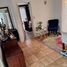 3 Bedroom Villa for sale in Chile, Machali, Cachapoal, Libertador General Bernardo Ohiggins, Chile