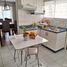 3 Bedroom Villa for sale in Chile, Machali, Cachapoal, Libertador General Bernardo Ohiggins, Chile