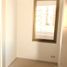 2 Bedroom Apartment for rent in Chile, San Antonio, San Antonio, Valparaiso, Chile