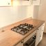2 Bedroom Apartment for rent in Chile, San Antonio, San Antonio, Valparaiso, Chile