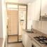 2 Bedroom Apartment for rent in Chile, San Antonio, San Antonio, Valparaiso, Chile