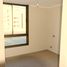 2 Bedroom Apartment for rent in Chile, San Antonio, San Antonio, Valparaiso, Chile
