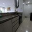 Studio Condo for sale in Barranquilla, Atlantico, Barranquilla