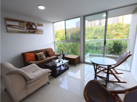 Studio Appartement zu verkaufen in Barranquilla, Atlantico, Barranquilla, Atlantico