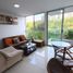 Studio Apartment for sale in Barranquilla, Atlantico, Barranquilla, Atlantico