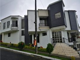 5 Habitación Villa en venta en Santa Rosa De Cabal, Risaralda, Santa Rosa De Cabal