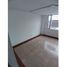 30 SqM Office for rent in Cundinamarca, Bogota, Cundinamarca