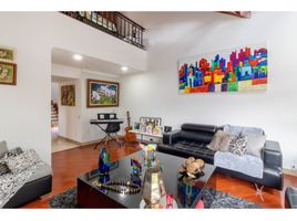 3 Habitación Villa en venta en Cundinamarca, Bogotá, Cundinamarca