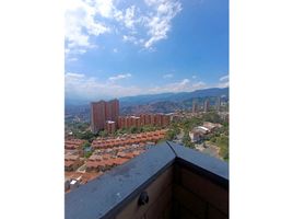 3 Bedroom Apartment for rent in Medellin, Antioquia, Medellin