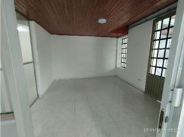 170 m² Office for rent in Meta, Restrepo, Meta