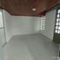 1,830 Sqft Office for rent in Meta, Restrepo, Meta