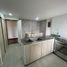 3 Bedroom Apartment for rent in Bare Foot Park (Parque de los Pies Descalzos), Medellin, Medellin