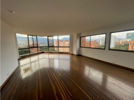 3 Habitación Apartamento en alquiler en Parque de los Pies Descalzos, Medellín, Medellín