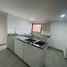 3 Habitación Apartamento en alquiler en Centro Comercial Unicentro Medellin, Medellín, Medellín