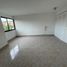 3 Bedroom Apartment for rent in Bare Foot Park (Parque de los Pies Descalzos), Medellin, Medellin