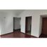 3 Habitación Apartamento en venta en Sopo, Cundinamarca, Sopo