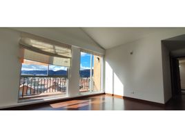 3 Bedroom Apartment for sale in Cundinamarca, Sopo, Cundinamarca