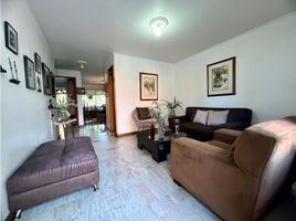 4 Habitación Villa en venta en Medellín, Antioquia, Medellín