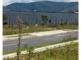  Terreno (Parcela) en venta en Marinilla, Antioquia, Marinilla