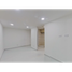 Appartement 3 chambre à vendre à Medellin, Antioquia, Medellin