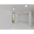 Appartement 3 chambre à vendre à Medellin, Antioquia, Medellin