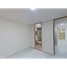 Appartement 3 chambre à vendre à Medellin, Antioquia, Medellin
