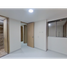 Appartement 3 chambre à vendre à Medellin, Antioquia, Medellin