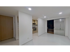 Appartement 3 chambre à vendre à Medellin, Antioquia, Medellin
