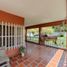 13 Bedroom Villa for sale in Cauca, Santander De Quilichao, Cauca