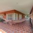 13 Bedroom Villa for sale in Santander De Quilichao, Cauca, Santander De Quilichao